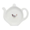 Chicken Tea Bag Tidy -Sophie Allport ttch01 chicken tea tidy cut out high res web image 849b885b cf2a 4d67 9cc4 36804ce97171