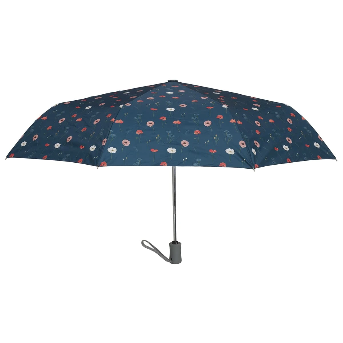 Poppy Meadow Umbrella 6 Poppy Meadow Umbrella - Image 4