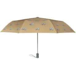 Elephant Umbrella