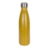 Bees Water Bottle -Sophie Allport wb36500t bees thermal water bottle 500ml cut out high res square