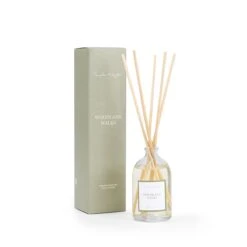 Woodland Walks Diffuser 8 Woodland Walks Diffuser -Sophie Allport woodland walks diffuser cutout sdww03 aw22 square