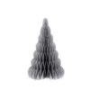Paper Honey Combed Tree Grey -Sophie Allport x41092d bl paper honey combed tree grey cut out high res square