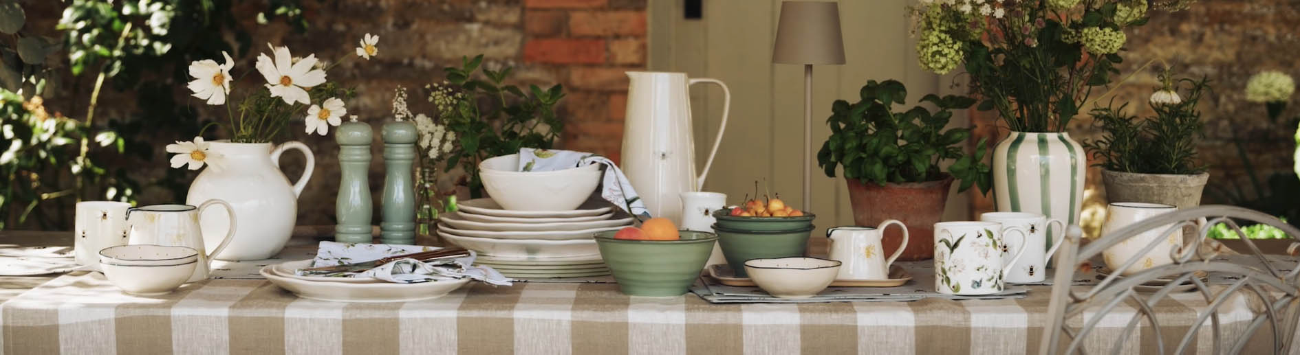 Sophie Allport -Sophie Allport FDGDFG