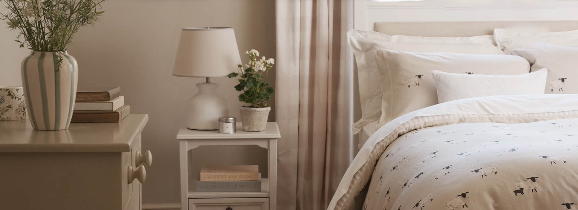 Sophie Allport -Sophie Allport FGHFGH